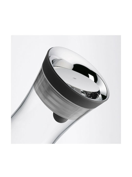 WMF Basic Glass Jug 1500ml