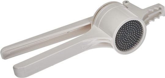 Metaltex Pressy Plastic Potato Press 40x9cm