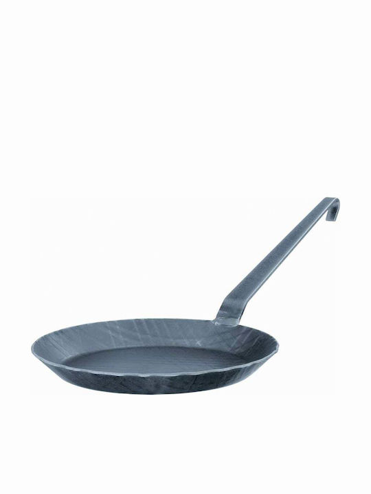 Rosle Pan made of Aluminum 24cm