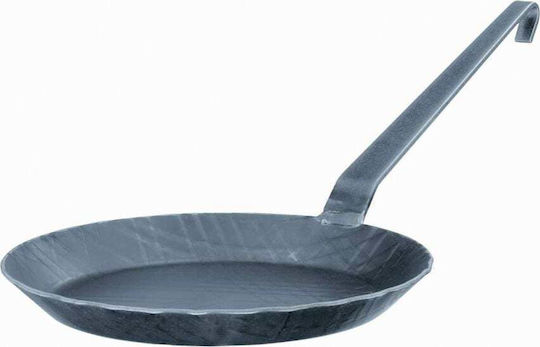 Rosle 24cm Aluminium mit Antihaftbeschichtung Rosle 24cm Aluminium mit Antihaftbeschichtung