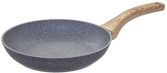 Click 26cm Τηγάνι Click 26cm Τηγάνι