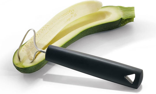 Triangle Fruit & Vegetable Peeler/Cleaner
