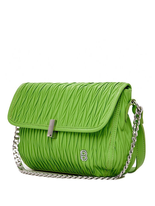 Bag to Bag Women's Bag Shoulder Green