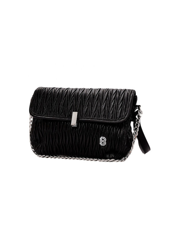 Bag to Bag Women's Bag Shoulder Black