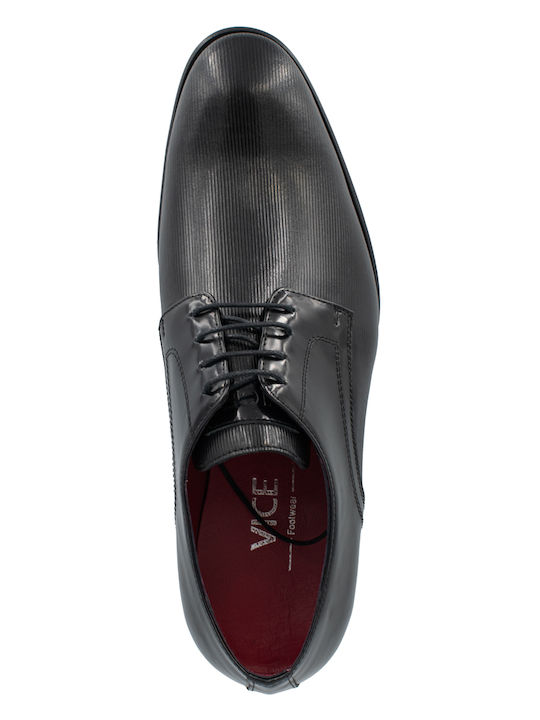 Vice Footwear