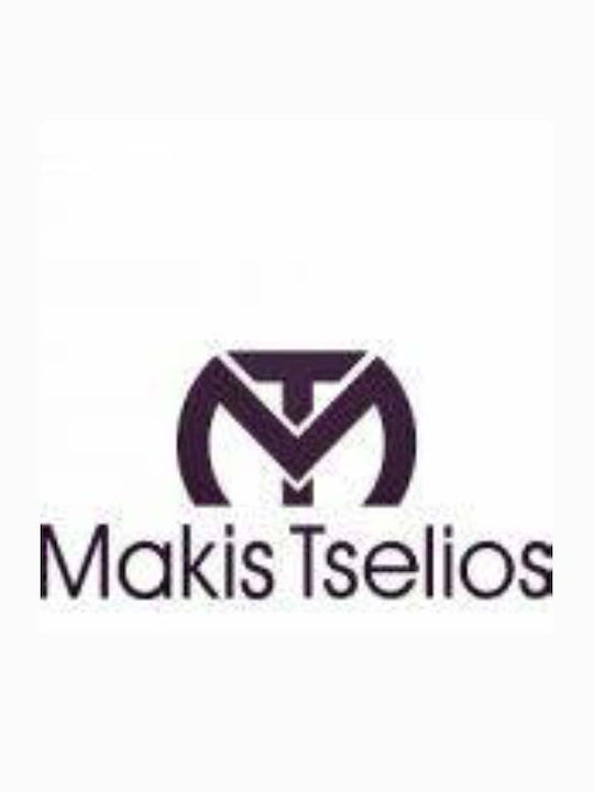 Makis Tselios Fashion
