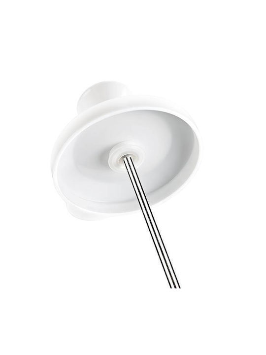 Tescoma Pastry Tool Delicia made of Silicone
