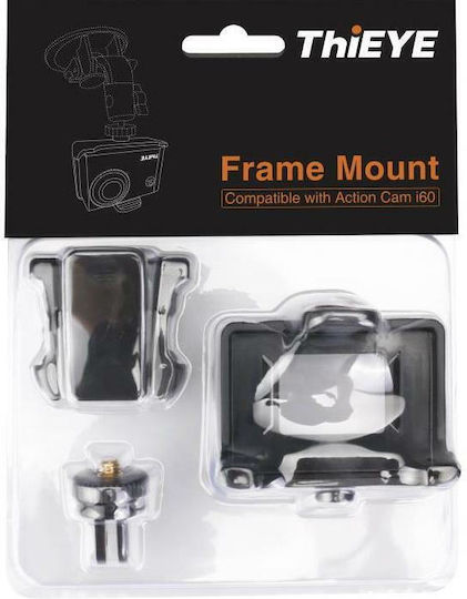 Thieye Frame Mount Θήκη Προστασίας για Thieye