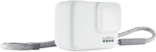 GoPro Transport Case for GoPro Hero 5 / Hero 6 / Hero 7