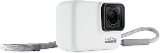 GoPro Transport Case for GoPro Hero 5 / Hero 6 / Hero 7
