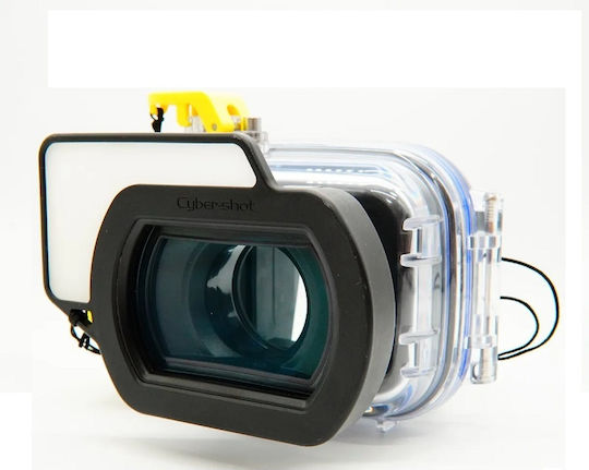 Sony AKA-SF1 Action Camera Case for Sony