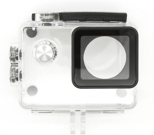 EasyPix GoXtreme Underwater Housing Αδιάβροχη Θήκη για Easypix 55310