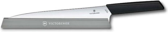 Victorinox Θήκη για Λάμες Μαχαιριών Πλαστική