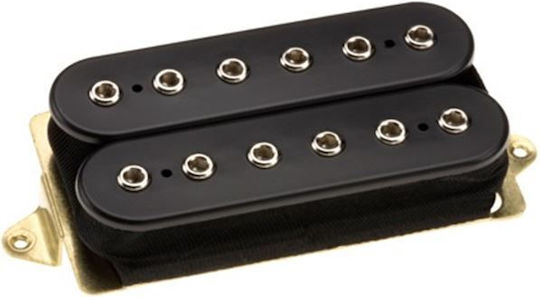 Dimarzio Humbucker Pickup Passive for Electric Guitar
