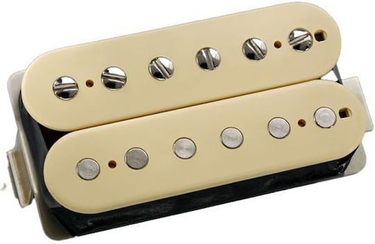 Dimarzio Paf 59 Bridge Humbucker