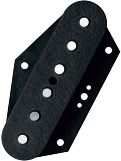 Dimarzio Dp112 Bridge Humbucker