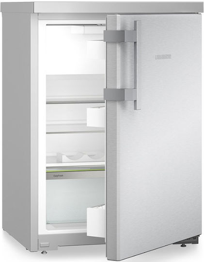 Liebherr Mini Bar 126lt Υ85xΠ60xΒ60.7εκ. Inox Plus