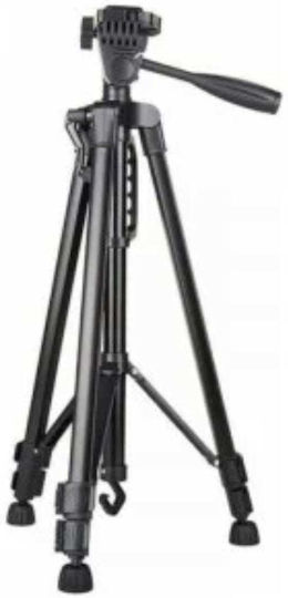 Andowl Q-ZJ83 Fotografie Trepied