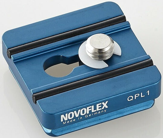 Novoflex Πλακάκι Κεφαλής