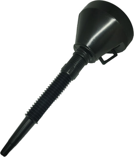 Viosarp Kitchen Funnel made of Plastic V803