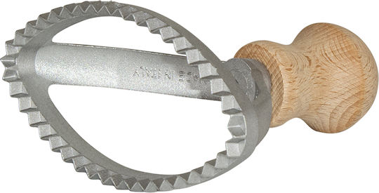 Eppicotispai Formulare/Formen aus Metall