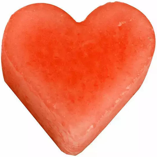 Metaltex Heart Plastic Cheese Cutter