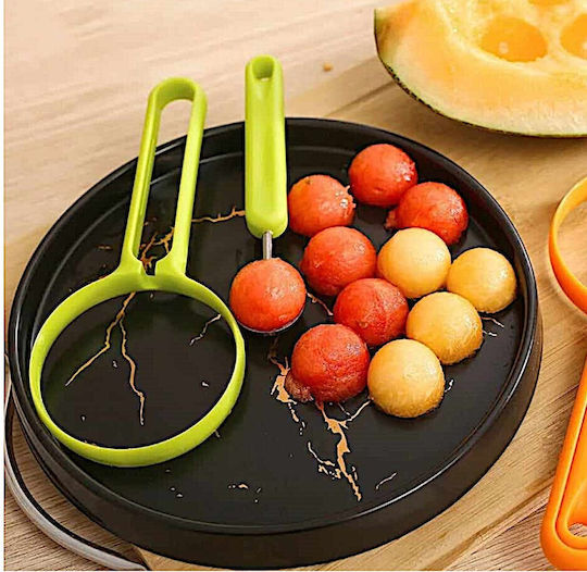 Stainless Steel Melon Baller
