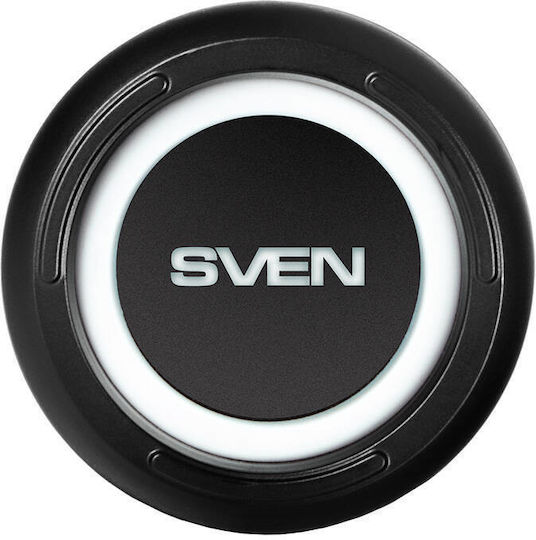 Sven Ηχείο PS-315 SV-021702 Μαύρο