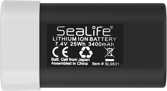 Sealife 835.980.031