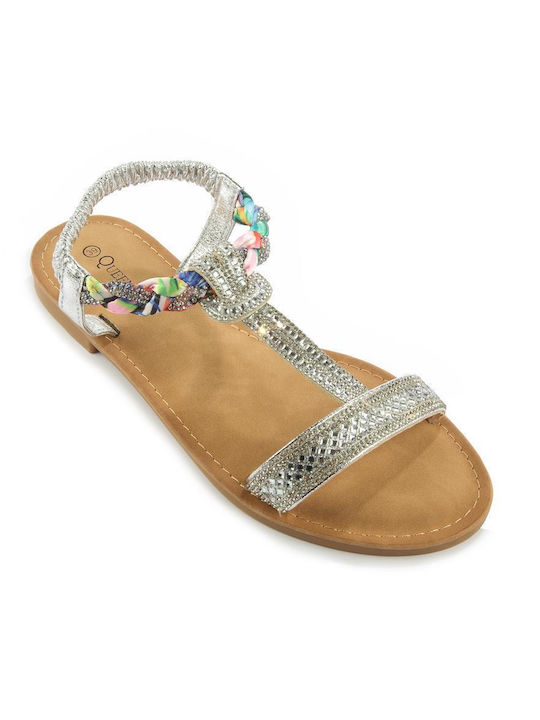 Fshoes