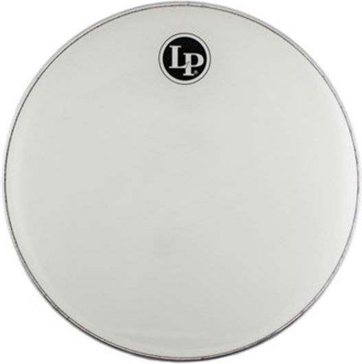 Latin Percussion Head Drumhead für Schlagzeug 10"