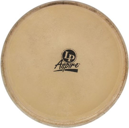 Latin Percussion Bongo Head 8"
