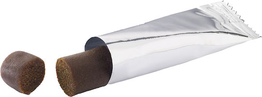 Easypill Rena'expert for Dogs in Syrup for Urinary/Kidney