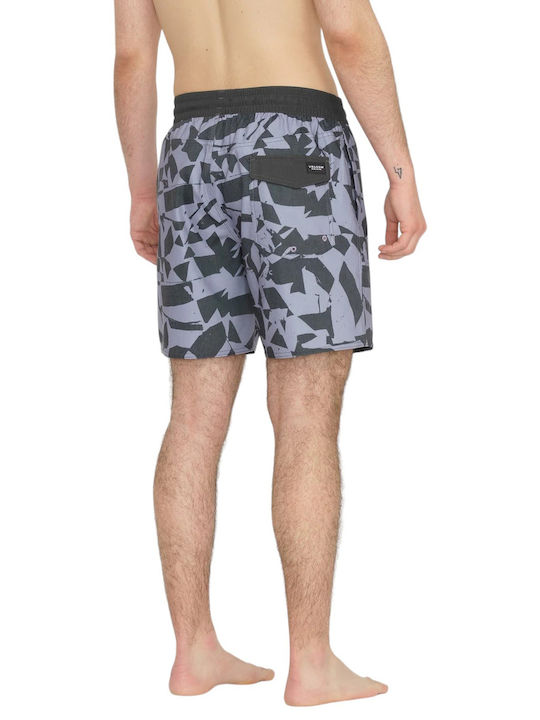 Volcom Volcom