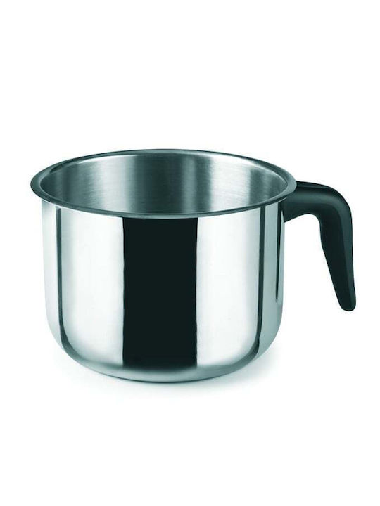 Ibili din Aluminiu 16cm