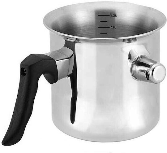 KING Hoff 1.5Es / 15cm