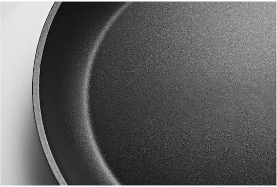 Eva Solo Nordic Kitchen Topf Für Milch Aus Aluminium 1,5l / 16cm
