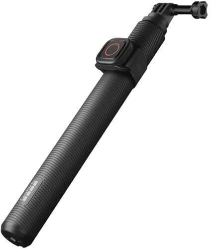 GoPro Pole Selfie Stick for GoPro Hero 12 / Hero 11
