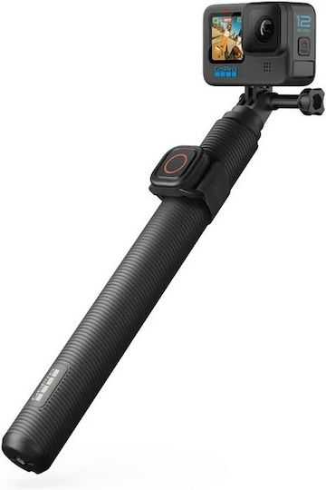 GoPro Selfie Stick Pole for Action Cameras GoPro