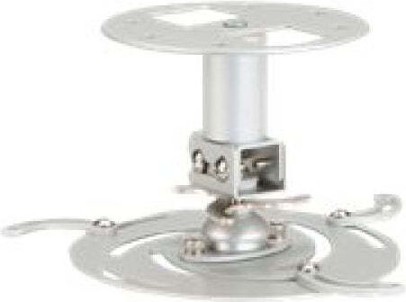 Acer CM-01S Projector Ceiling Mount Silver