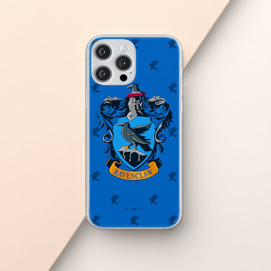 Case Xiaomi Redmi 10c Harry Potter 090 Print Full Blue