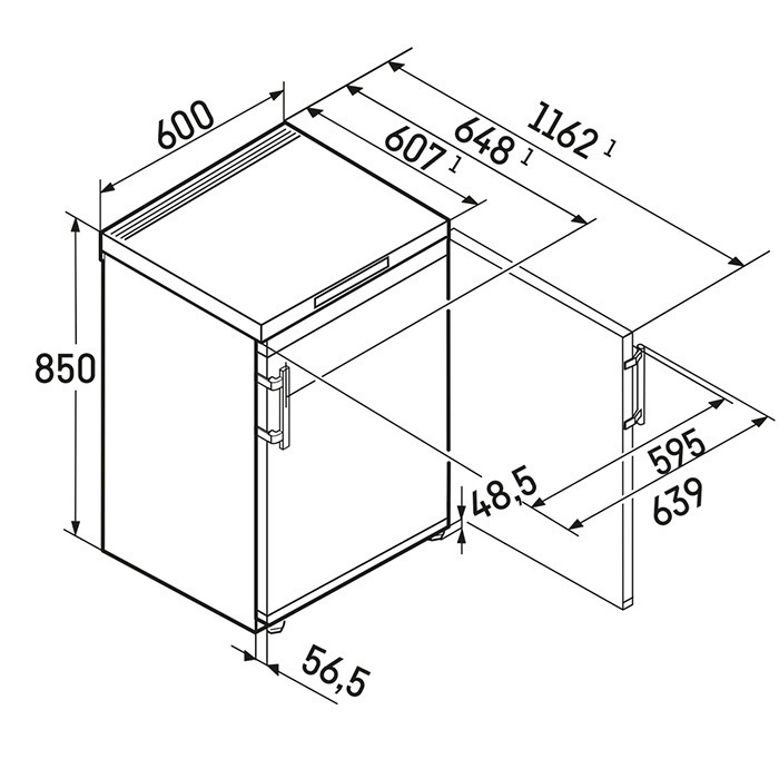 20240418125632_141f623c.jpeg