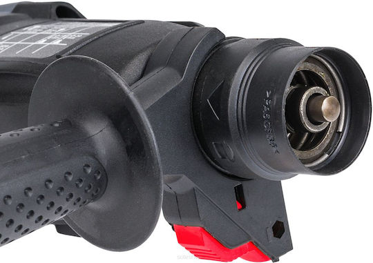 Red Technic Percuție Ciocan rotopercutor Electrică 2600W