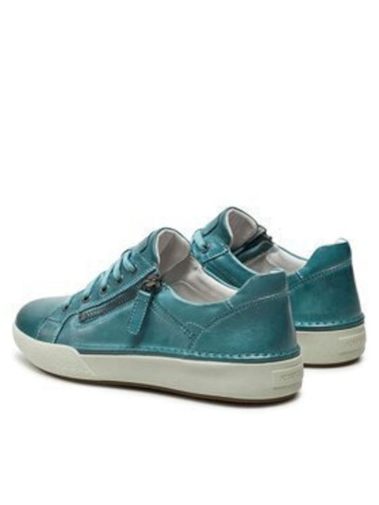 Femei Sneakers Azur
