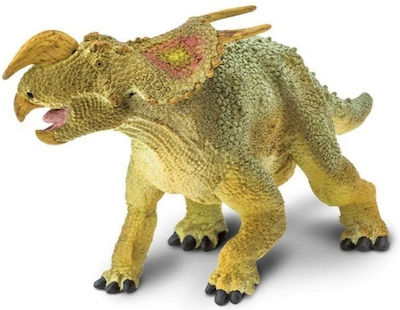 Miniaturi Safari Einiosaurus Einiosaurus Einiosaurus Einiosaurus Einiosaurus