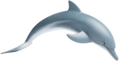 Μινιατούρες Safari Dolphin Δελφίνι