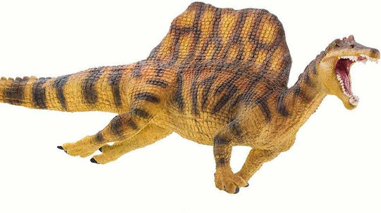 Spinosaurus Spinosaurus Safari-Miniaturen Spinosaurus
