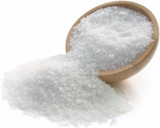 Vivani Органична Шоколад Dark бонбони с 62% Какао 80gr 1бр