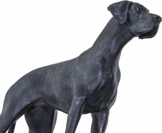 Safari Ltd Great Dane German Mastiff for 3+ Years 12.7cm