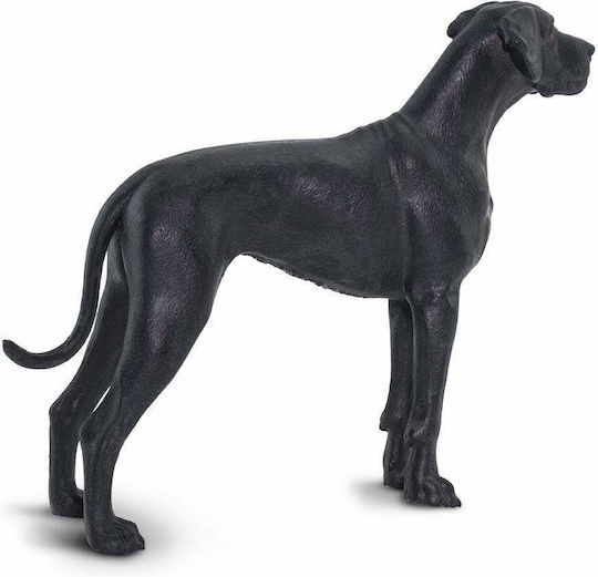 Safari Ltd Great Dane German Mastiff for 3+ Years 12.7cm